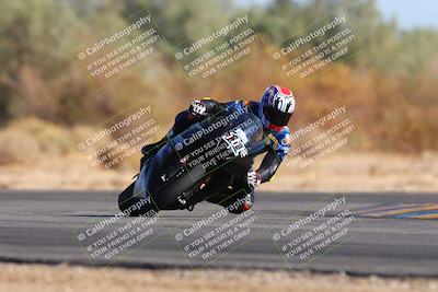 media/Feb-06-2025-Racers Edge (Thu) [[c17ed6f7b1]]/1-A Group/Session 5 (Turn 7)/